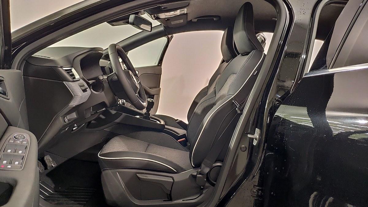 MITSUBISHI Colt 1.0L Turbo 100 Cv Intense Gpl