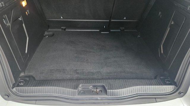 NISSAN Townstar 1.3 130 CV Tekna