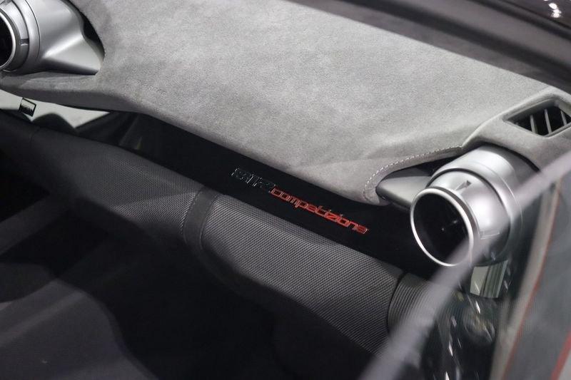 Ferrari 812 Competizione 1 of 999