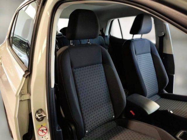 VOLKSWAGEN T-Cross 1.0 TSI 110 CV Style