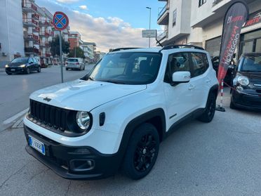 Jeep Renegade 1.6 Mjt Longitude * 2017 * Navi * Garantita 12 Mesi