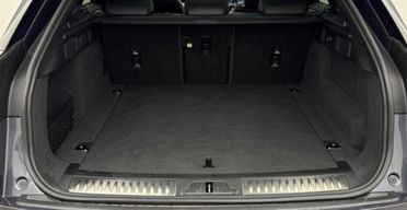 Range Rover Velar Diesel 204 CV promozione con finanziamento