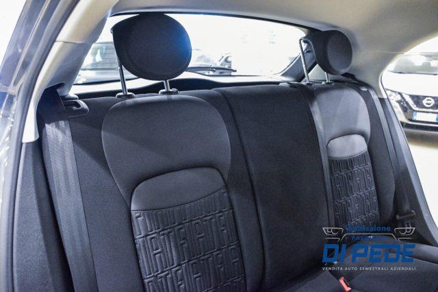 FIAT 500X 1.0 T3 120 CV