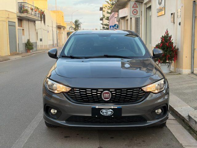 FIAT Tipo 1.3 Mjt 5P Easy EURO6