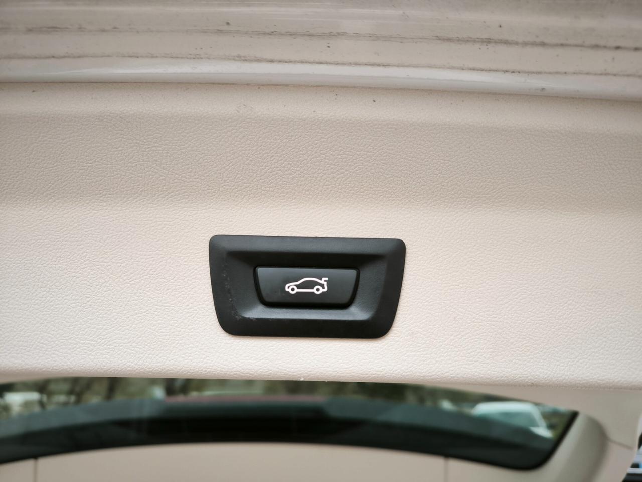 Bmw X3 xDrive20d 48V Business Advantage