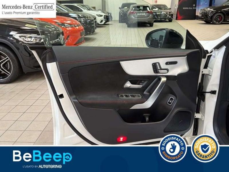 Mercedes-Benz CLA COUPE 250 E PLUG-IN HYBRID(E EQ-POWER)PREMIUM