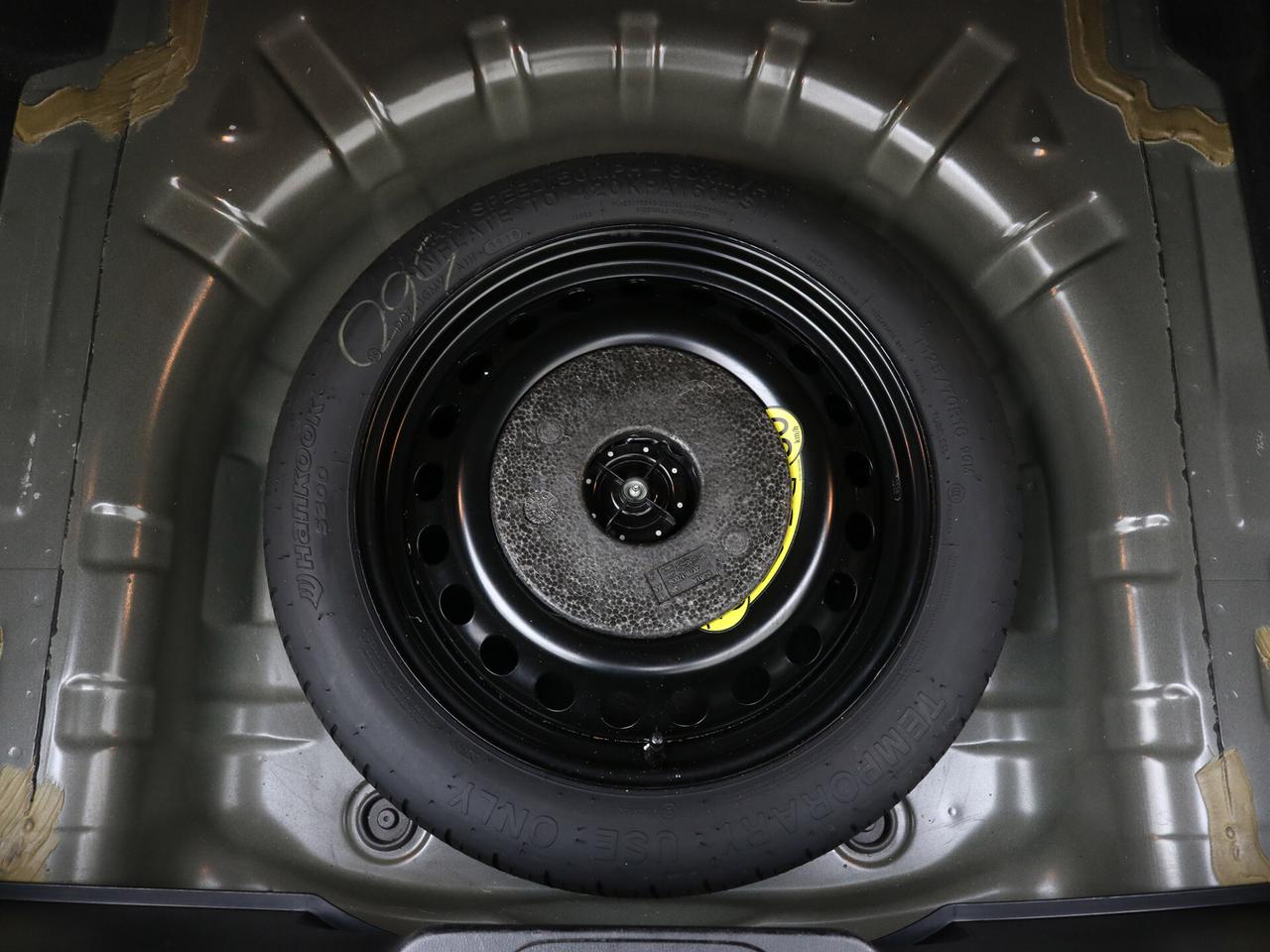 Ford Focus 1.5 EcoBlue 120 CV 5p. Titanium