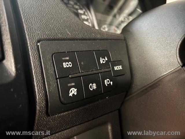 Ducato 28 2.3 MJT 120CV PC-TN Furgone