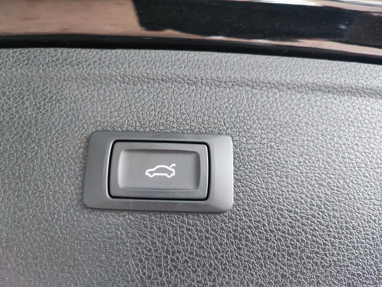 Audi Q5 40 TDI 204 CV quattro S tronic line plus