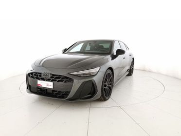 Audi A6 2.0 e-hybrid Business quattro 299cv s-tronic
