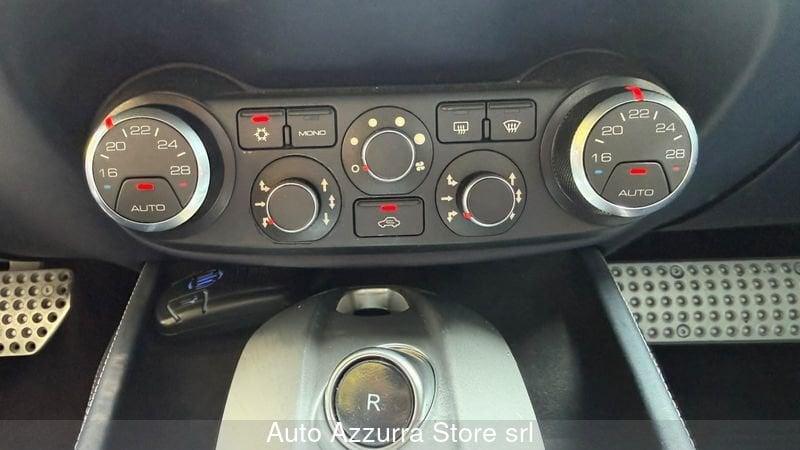 Ferrari California T California 3.9 T dct
