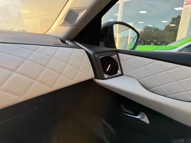 DS AUTOMOBILES DS 3 Crossback PureTech 130 Aut. Grand Chic NAVI