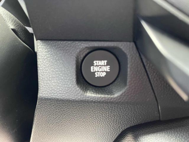 DACIA Duster Tce 130 CV MHEV 4x4 Expression - KM0