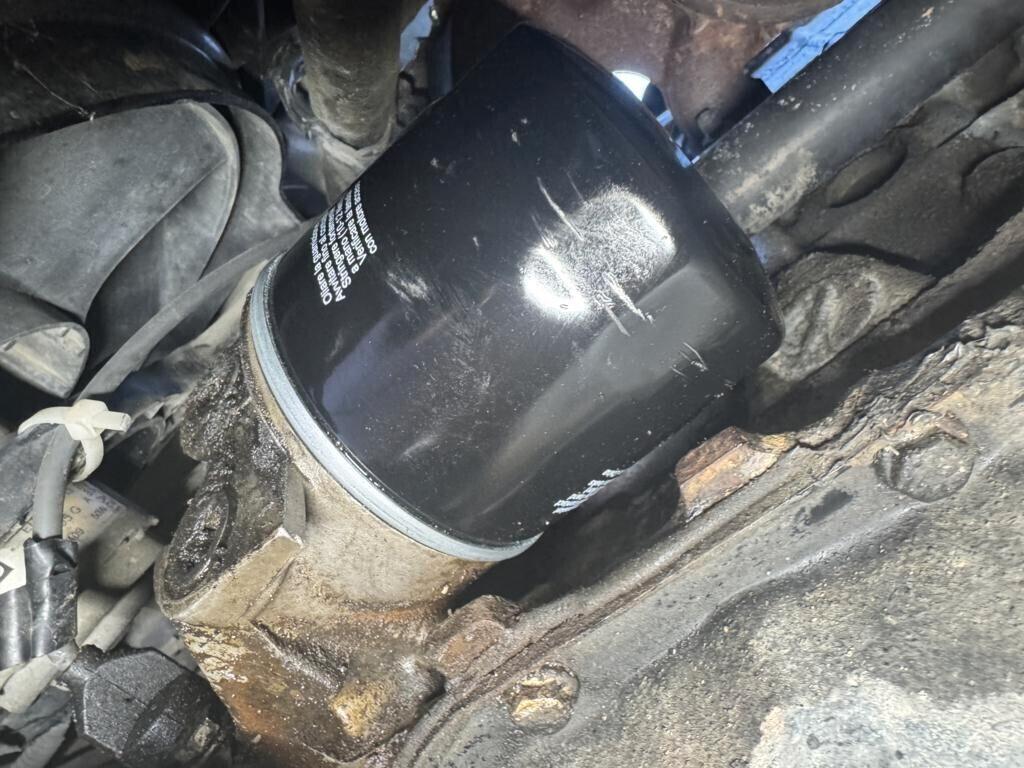 Fiat SEICENTO GARANZIA OK NEOPAT.TAGLIANDATA