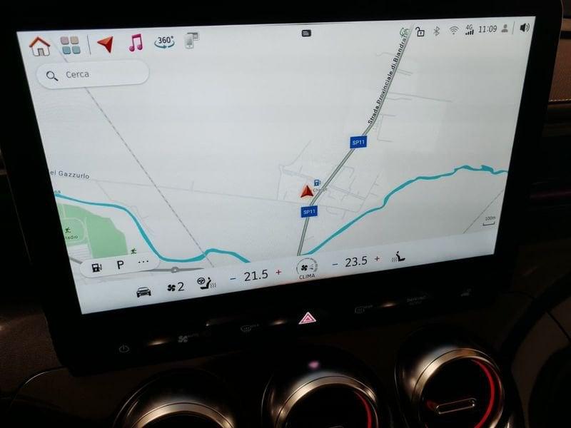 smart #3 66 kWh Premium | IVA ESPOSTA