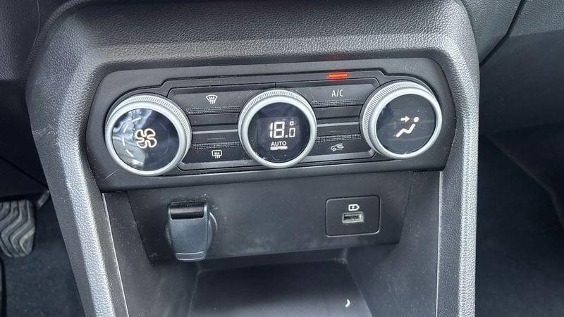 Dacia Jogger 1.0 TCe GPL Extreme UP