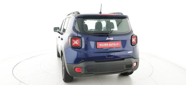 JEEP Renegade 1.0 T3 Longitude