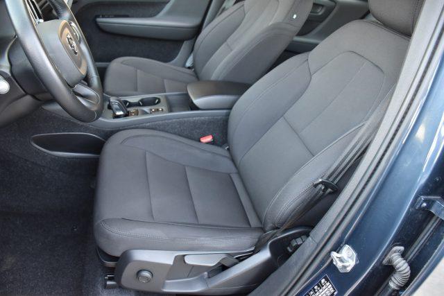 DS AUTOMOBILES DS 7 Crossback BlueHDi 130 aut. Grand Chic *Navi,LED,Pelle,Tetto*