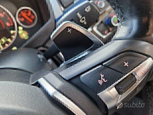 BMW 420 E6 PROMO/RITIRO USATO/SCAMBIO