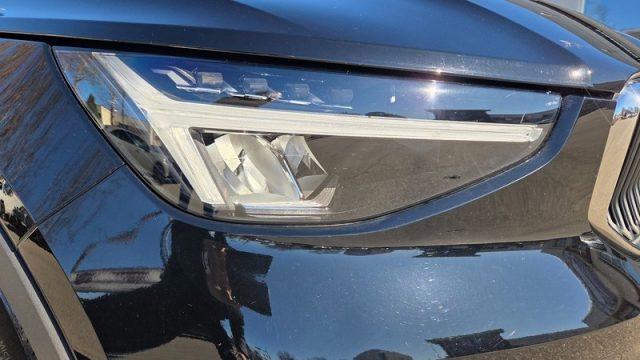 VOLVO XC40 T2 Essential PERMUTE OK NEOPAT. UNICOPR.