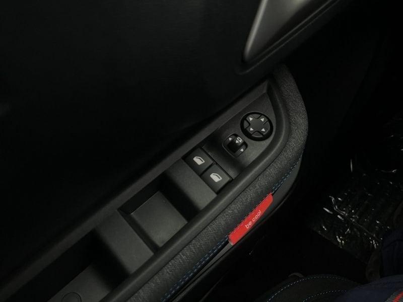 Citroën C3 C3 1.2 puretech turbo Plus 100cv s&s
