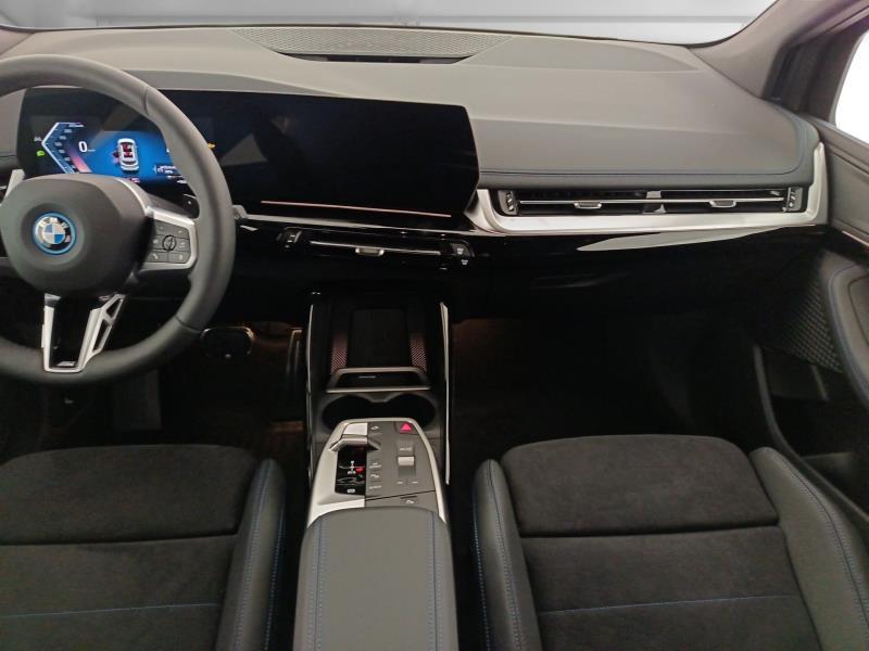 BMW Serie 2 Active Tourer 225 e Msport xDrive DCT