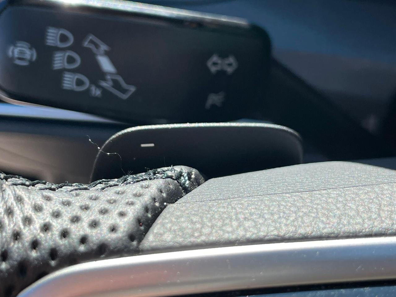 Volkswagen Golf 2.0 TDI GTD DSG-HEADUP DISPLY-HARMAN KARDON-CECHI R