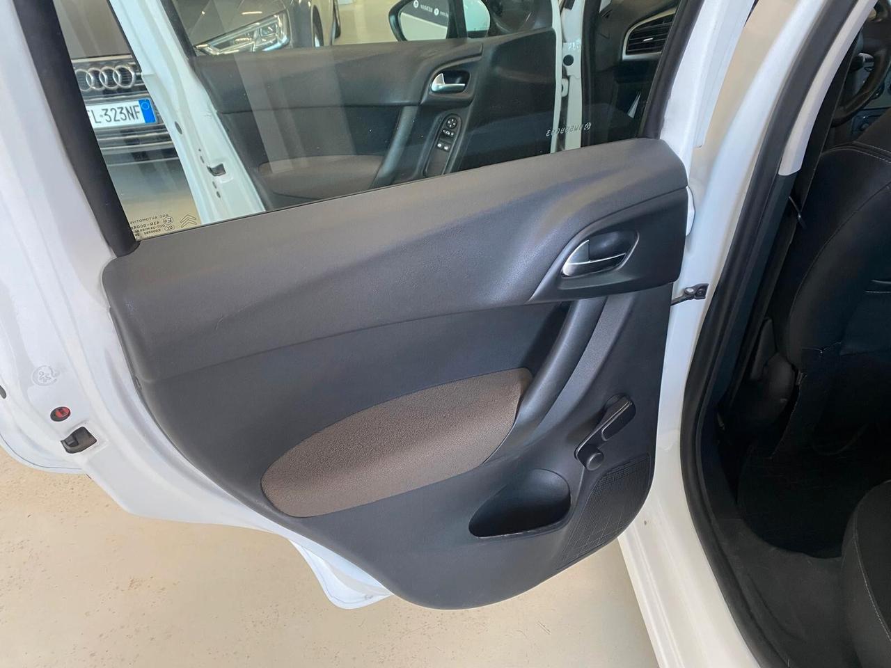 Citroen C3 1.0 VTi 68 Exclusive