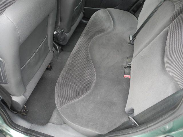 CITROEN C3 1.1 Elegance -Ok NEOPATENTATI- UNICA PROPRIETARIA