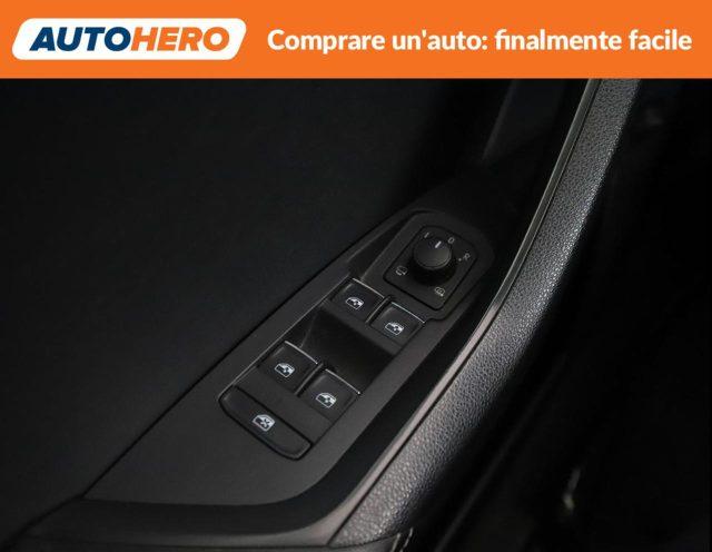 SKODA Kodiaq 2.0 TDI SCR 4x4 Style