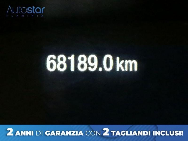 Ford Puma 1.0 ecoboost h ST-line Design s&s 125cv