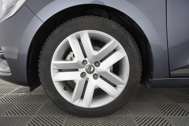 RENAULT Clio Clio Full Hybrid E-Tech 140 CV 5 porte Business