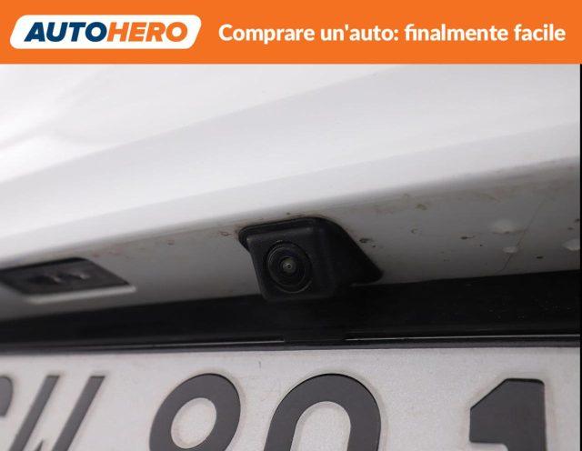 RENAULT Mégane Grand Coupé Mégane E-Tech Electric 220 CV Comfort Range AC22 T