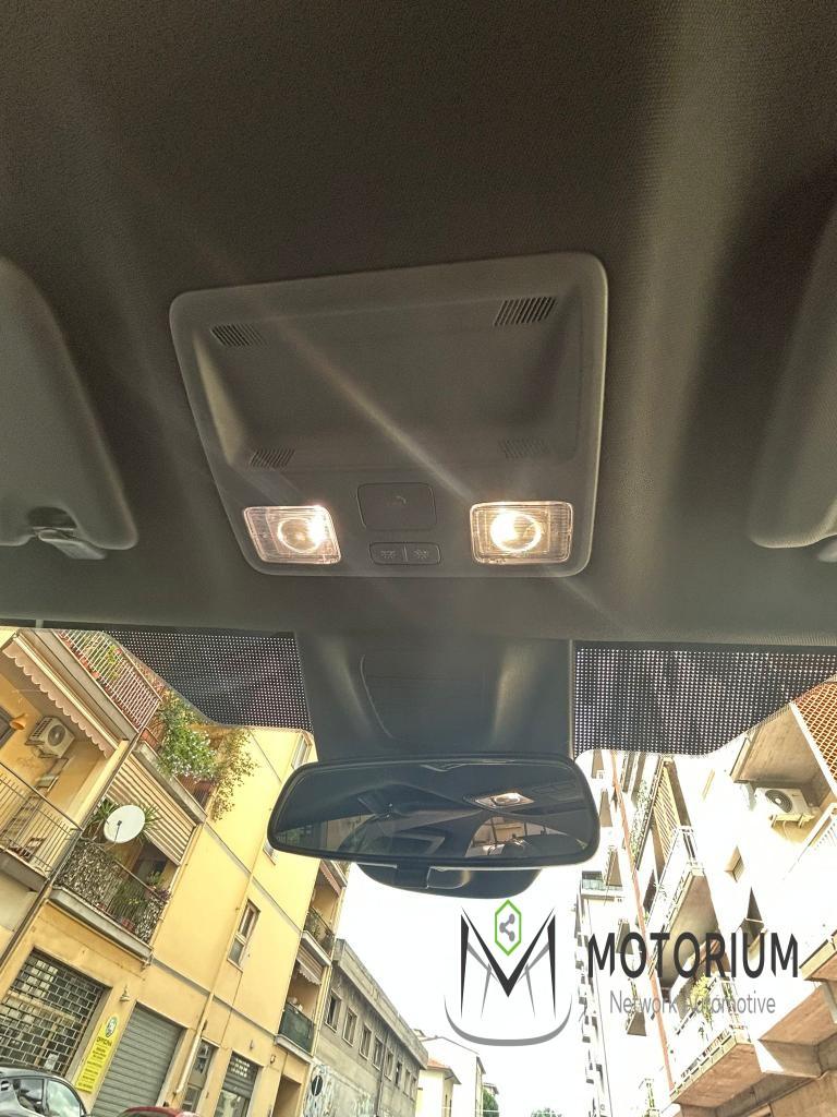 Ford Focus 1.0 EcoBoost 125 CV Start&Stop ST Line