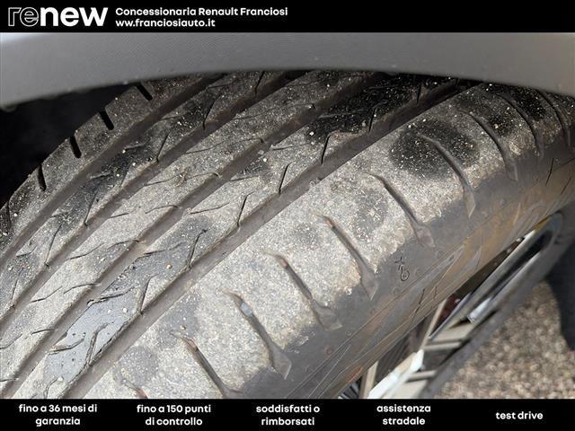 RENAULT Other Renault 5 E-Tech Electric Urban Range Techno