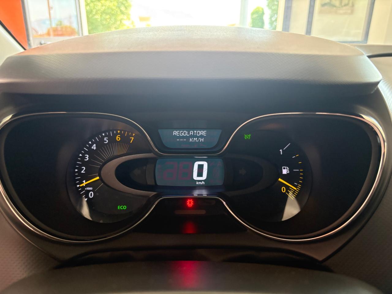 Renault Captur 0.9 TCe 12V 90 CV Start&Stop Energy R-Link