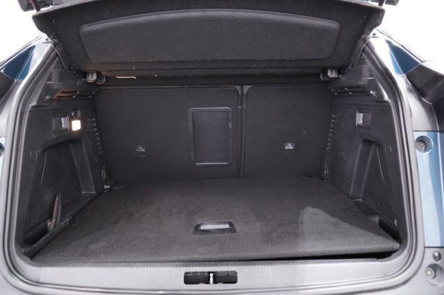 PEUGEOT 3008 1.2 PureTech Turbo 130cv S&S Allure Pack