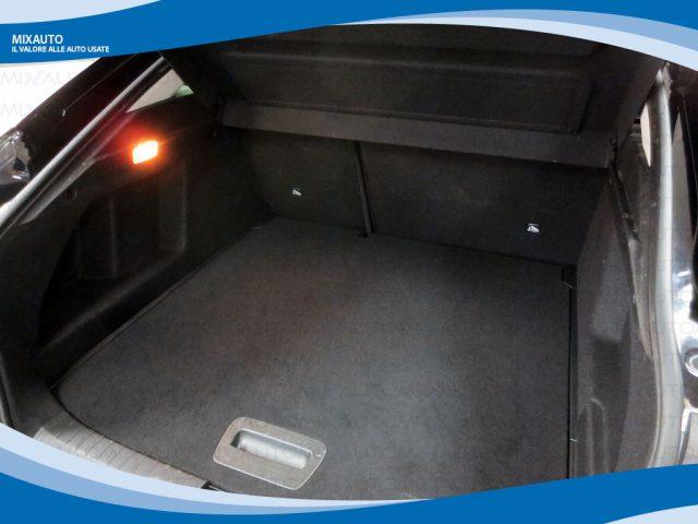 RENAULT Arkana 1.6 eTech Full Hybrid 145cv Intens AUT EU6