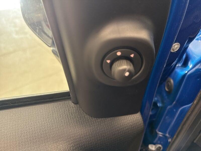 FIAT Panda III 2024 1.0 firefly hybrid s&s 70cv 5p.ti