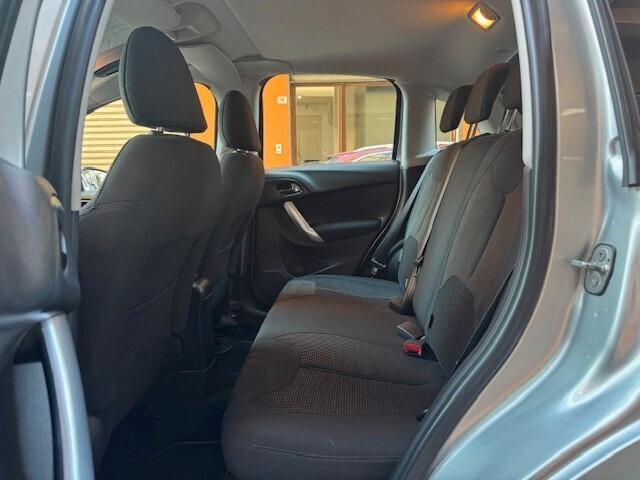 Citroen C3 1.4 HDi 70 Exclusive - in Garanzia