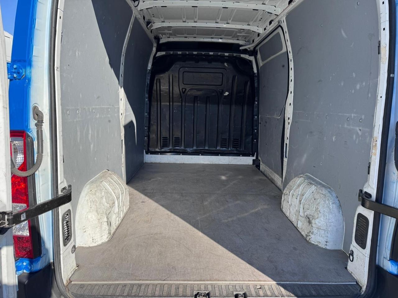 Renault Master T35 2.3 dCi/145CV Iva Compresa