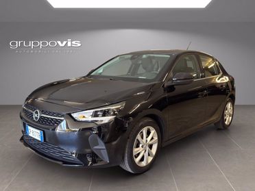 OPEL Corsa Elegance del 2023