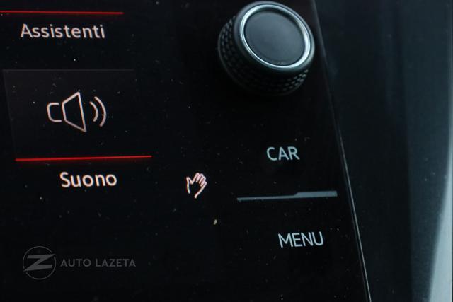 VOLKSWAGEN Tiguan 2.0 TDI SCR Life