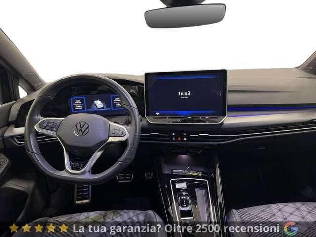 Volkswagen Golf 2.0 tdi R-Line 150cv dsg