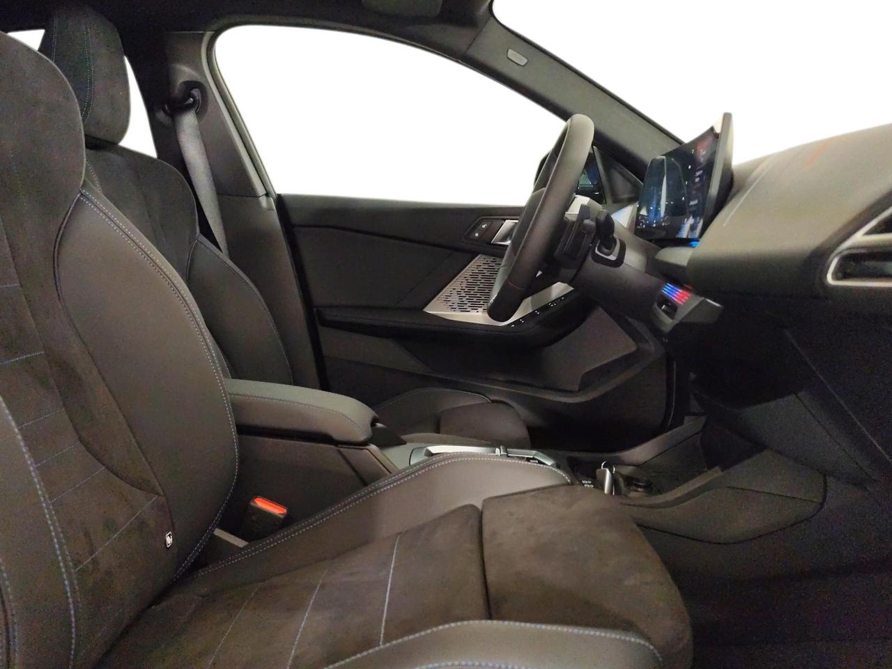 BMW Serie 2 218d Gran Coupé MSport