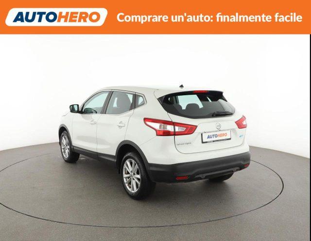 MAZDA CX-30 2.0L Skyactiv-X M Hybrid 2WD Exclusive
