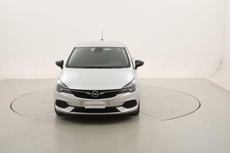 Opel Astra Business Elegance AT9 BR324614 1.5 Diesel 122CV