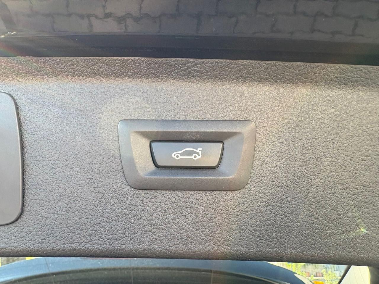 BMW Serie 2 214d Active Tourer 214d Luxury