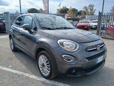 Fiat 500X 1.3 MultiJet 95 CV Connect