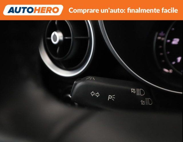 ALFA ROMEO Giulia 2.2 Turbodiesel 160 CV AT8 Business